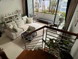 Vaughan Garden (D13), Terrace #503242771